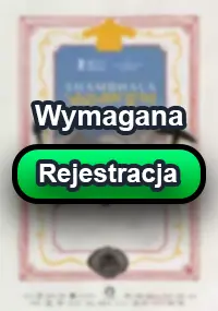 Zalukaj - Shambhala z roku 2024. Zobacz gdzie obejrzeć