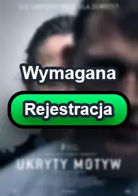 Zalukaj - Ukryty motyw z roku 2024. Zobacz gdzie obejrzeć