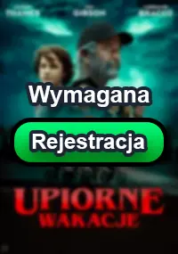 Zalukaj - Upiorne wakacje z roku 2024. Zobacz gdzie obejrzeć