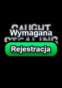 Zalukaj - Złodziej z przypadku z roku 2025. Zobacz gdzie obejrzeć