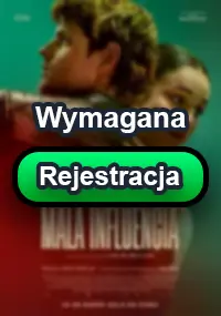 Zalukaj - Zły wpływ z roku 2025. Zobacz gdzie obejrzeć