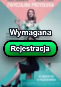 Zalukaj - Zwyczajna przysługa z roku 2018. Zobacz gdzie obejrzeć