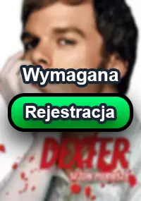 Zalukaj - Dexter z roku 2006. Zobacz gdzie obejrzeć